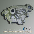 aluminum hummer and cadillac water pump cover